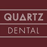 QuartzDentalUK Profile Picture