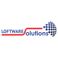 Loftware Solutions(@loftware_S) 's Twitter Profile Photo