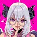 Faye (@vt_faye) Twitter profile photo Faye (@vt_faye) Twitter profile photo