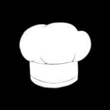 TheChef59 Profile Picture