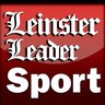 TommyCallaghan1's profile picture. Sports Editor of the Leinster Leader. All opinions expressed are my own.