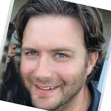 brianjohn198501's profile picture. live young live free