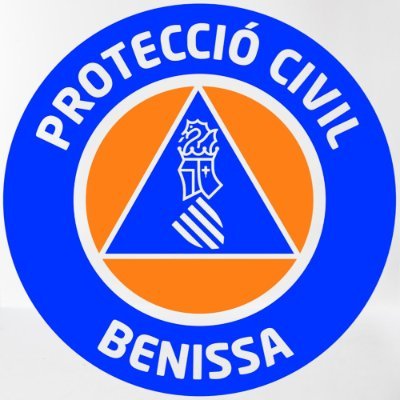 Cuenta Oficial de Protección Civil Benissa. 
Instagram: proteccio_civil_benissa 
Facebook: #ProteccioCivilBenissa
Tiktok: #protecci.civil.be