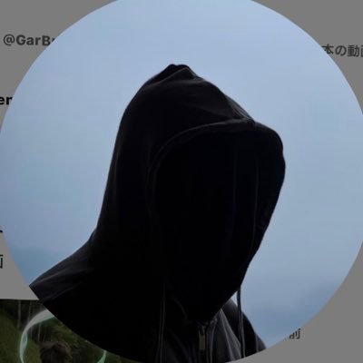 ElectroHouseFoo's profile picture. kgn59-Q / OMC緑solver