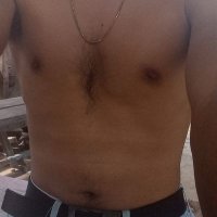 jonhy sembiring (@jonhysembiring) 's Twitter Profile