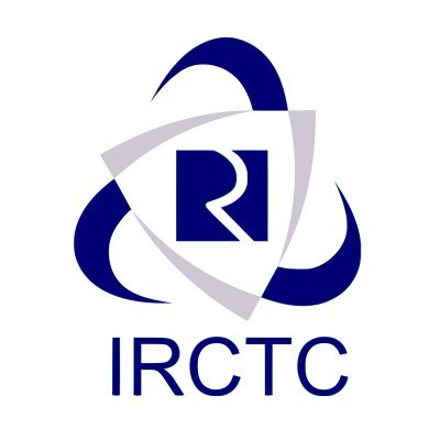 IRCTCofficial Profile Picture