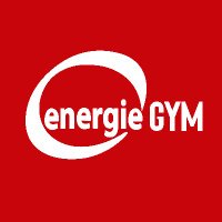 Energie Gym(@EnergieGymIndia) 's Twitter Profile Photo