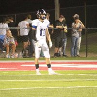 Tim Folk (@timtayv13) 's Twitter Profile