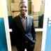 Nouhoum Goïta (@ngoita46751) Twitter profile photo Nouhoum Goïta (@ngoita46751) Twitter profile photo