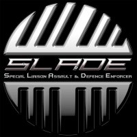 Jet Slade (@jetslade) Twitter profile photo