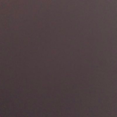 VrbkJulien's profile picture. 