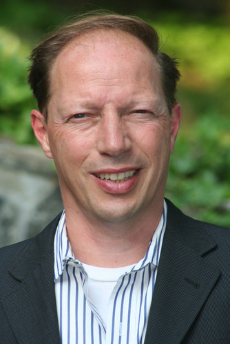 christianfeuer's profile picture. Innovative omnichannel CEO (http://t.co/wbT2fPXdJJ, Draper's & Damon's, Haband, SCC),  figuring out what customers want or need and delivering it!