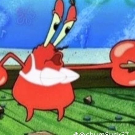 Ri__Raven's profile picture. :D

My favorite day is the day when Michael Jackson was released to the world, because that's the day when my pronouns were made.

HEE/HEE

:D