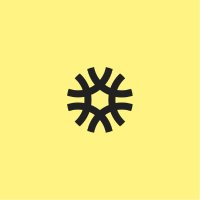 Snowball (@snowball_im) 's Twitter Profile