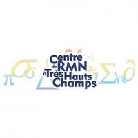 CRMN Lyon (@crmn_lyon) 's Twitter Profile Photo CRMN Lyon (@crmn_lyon) 's Twitter Profile Photo