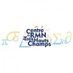 CRMN Lyon (@crmn_lyon) Twitter profile photo CRMN Lyon (@crmn_lyon) Twitter profile photo