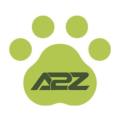 a2z_supplies Profile Picture