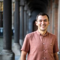 Zeljko Poljak (@zeljko_poljak) 's Twitter Profile