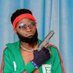 MR_FULUSITOPU_THESPIAN (@mr_fulusitopu) Twitter profile photo MR_FULUSITOPU_THESPIAN (@mr_fulusitopu) Twitter profile photo