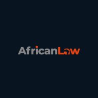 AfricanLaw(@AfricanLaw_) 's Twitter Profile Photo