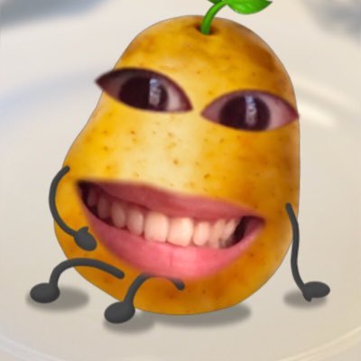 sunnywooさんのプロフィール画像
