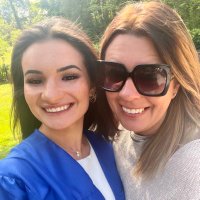 Brandi Sprankle (@brandi2727) 's Twitter Profile Photo