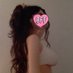 Chocolate 🍩 (@baby_iiiiiiii) Twitter profile photo Chocolate 🍩 (@baby_iiiiiiii) Twitter profile photo