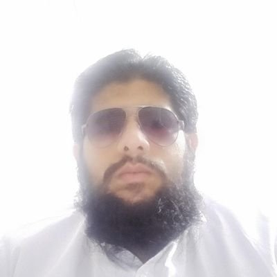 MH_Hussain84 Profile Picture