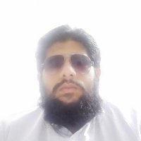 Muhammad Hasseeb Hussain(@MH_Hussain84) 's Twitter Profile Photo