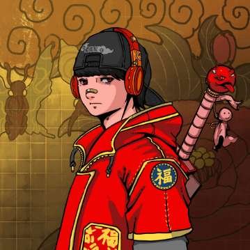 sadeghyala10377's profile picture. If from the advantage of.