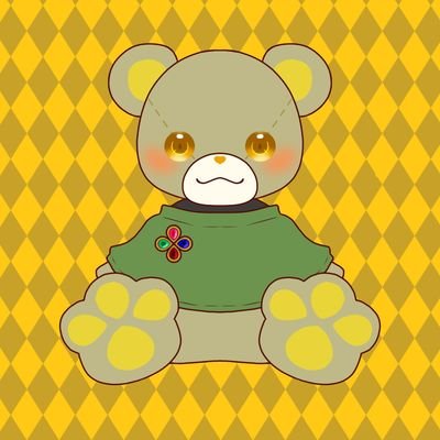 サイシャ🍀🧀さんのプロフィール画像