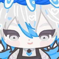 이리오너라 (@2g615ivpn2dbxns) 's Twitter Profile Photo