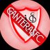 @canterasfc10 (@canterasfc10) Twitter profile photo @canterasfc10 (@canterasfc10) Twitter profile photo