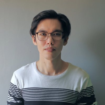 dixiekun's profile picture. Christian,  Web Designer (UI/UX), Web Developer, Brand Strategist, Digital Marketer and a Licensed Chemist.