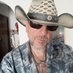 Alex Cunsolo (@alex_cunsolo) Twitter profile photo Alex Cunsolo (@alex_cunsolo) Twitter profile photo
