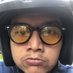 RizkiRamadan (@tweetsdarikuyaa) Twitter profile photo RizkiRamadan (@tweetsdarikuyaa) Twitter profile photo