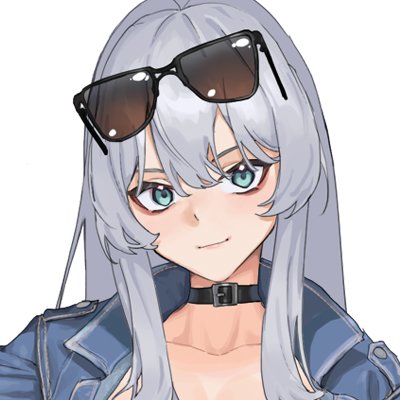 썽미/Sungmiさんのプロフィール画像