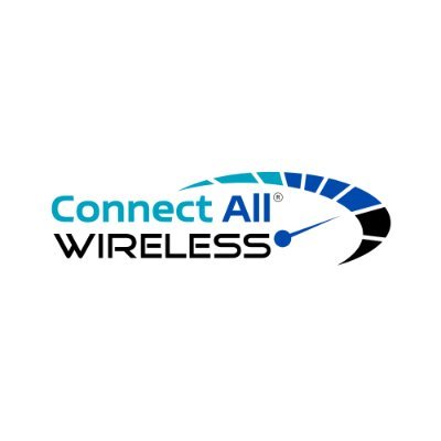 ConnectAllWiFi Profile Picture