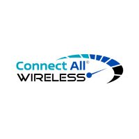 Connect All Wireless(@ConnectAllWiFi) 's Twitter Profile Photo