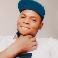 Kenny max (@ukahkelechii) Twitter profile photo