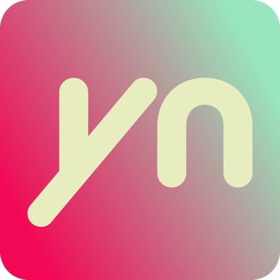Tech startup turning your leftovers into Culinary Delights with the Power of AI - and much more! 👩🍳🥬🍤🔥 First month FREE with the code YUMMO