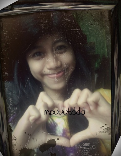Love mom
