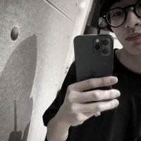 π ππ₯π§ππ‘ (@icxrxtinx) 's Twitter Profile
