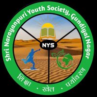 NYS GUNDIYAL NAGAR(@NYSGUNDIYAL01) 's Twitter Profile Photo