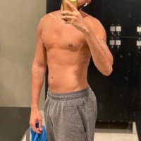 Karioquinha (@caio_passzs) 's Twitter Profile