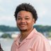 D Mitch SMT (@mitchmitch1210) Twitter profile photo D Mitch SMT (@mitchmitch1210) Twitter profile photo