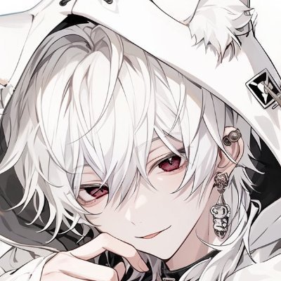 AiMuKun_Tw Profile Picture