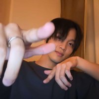 khᥲіrᥲᥲ 𖥔 (@_sshaaaaaa) 's Twitter Profile