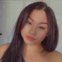 Carolineee πΈ (@_thinkoutloud) 's Twitter Profile Photo Carolineee πΈ (@_thinkoutloud) 's Twitter Profile Photo