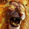 salahtozlok's profile picture. 
